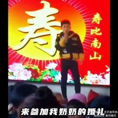 #comedy#funny#chines#kids#Instagram#youtube#public#video