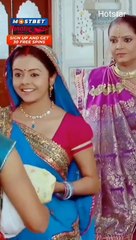 drama Shat Nibana Sathiya