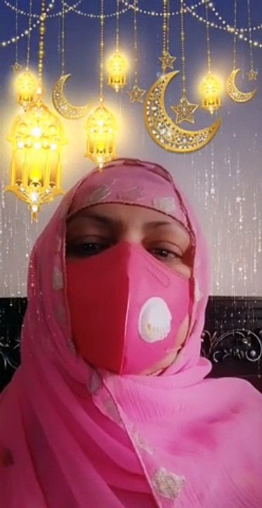 khawab me patila dekhne ki tabeer