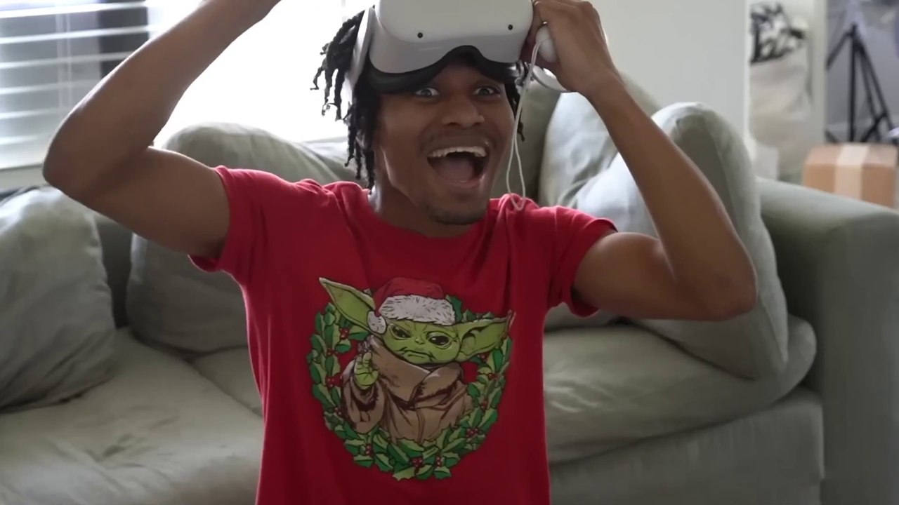 BROTHER GIVES SISTER A WHOOPING, Parents Find Out