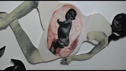 Dal collezionismo alla Fondazione: l'arte dei Bonollo a Thiene