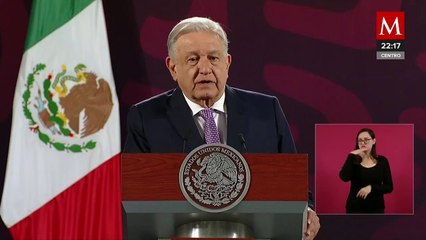 Reacciones de políticos tras el intento de magnicidio contra Donald Trump