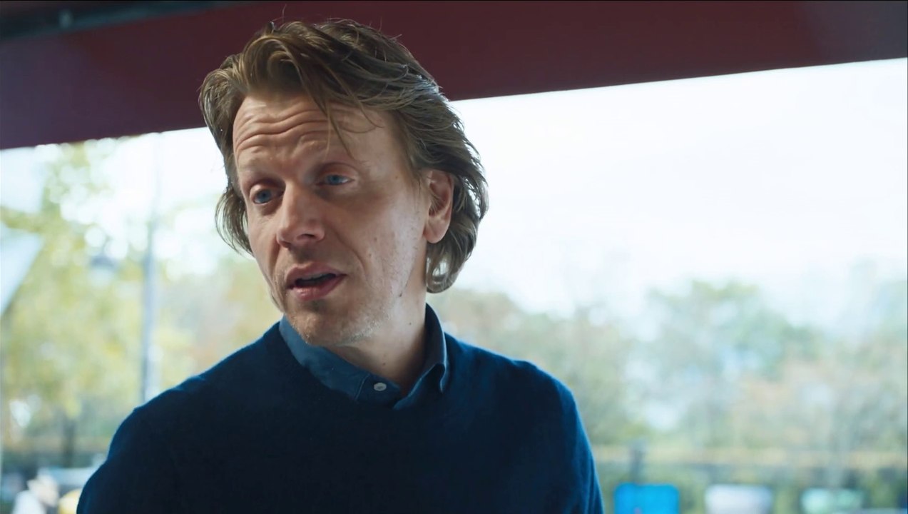 Paris Paradies - Trailer (Deutsch) HD