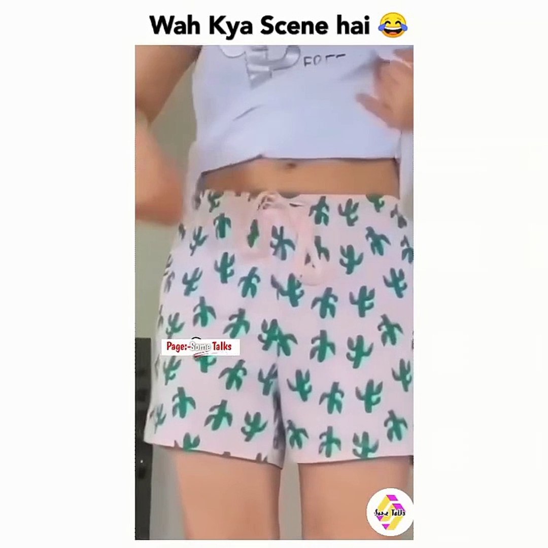 Amazing
