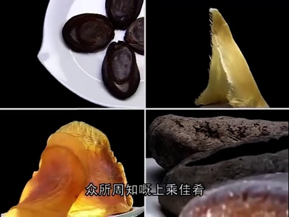 Chef Soon Koh Restaurant Promo (2008-2009)