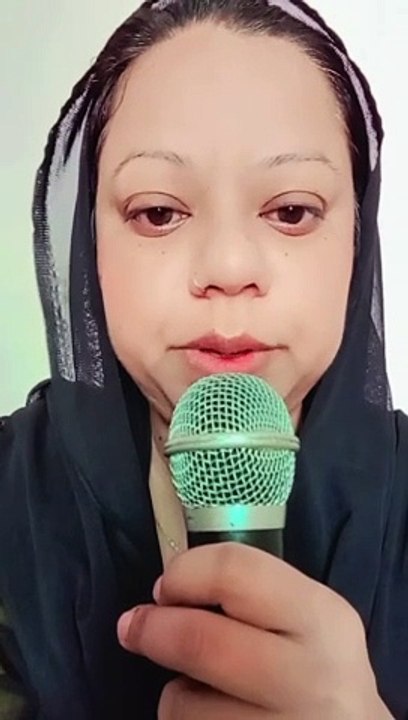 Send your prayer request