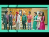 jatt and Juliet 3  Diljit Dosanjh  Neeru Bajwa Full Punjabi movie 2024 Part 2