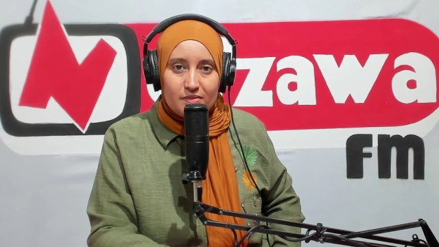 متابعة لأحدث التطورات في دليل التوجيه الجامعي بعد تجميد 45 مسلك تكوين جامعي نزار بن صالح كاتب عام الجامعة العامة للتعليم العالي