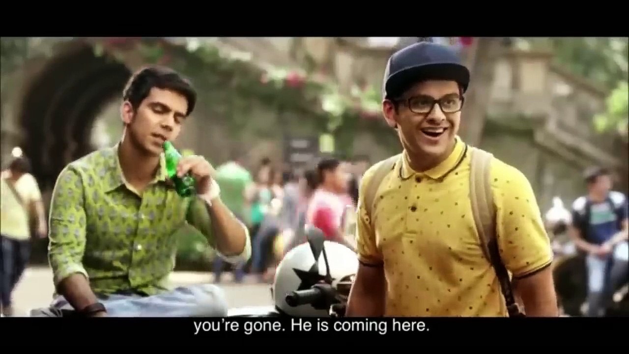 7 Most Funny  moments watch must Indian TV ads of this decade - Part 3 (7BLAB)(720P_HD)