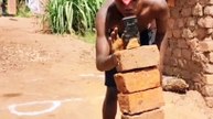 #Funnyvideos #viral #Entertainment #trending #funny #viralvideos