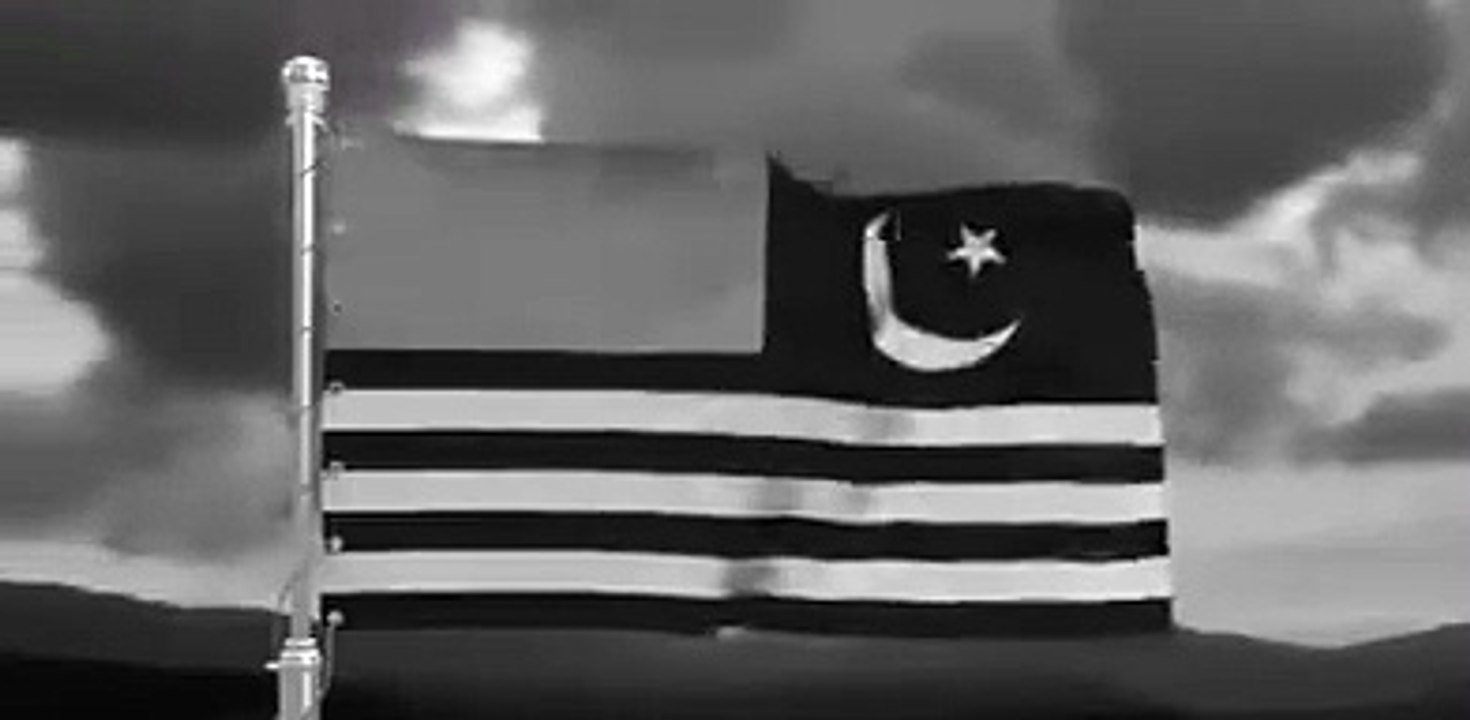 Kashmir song