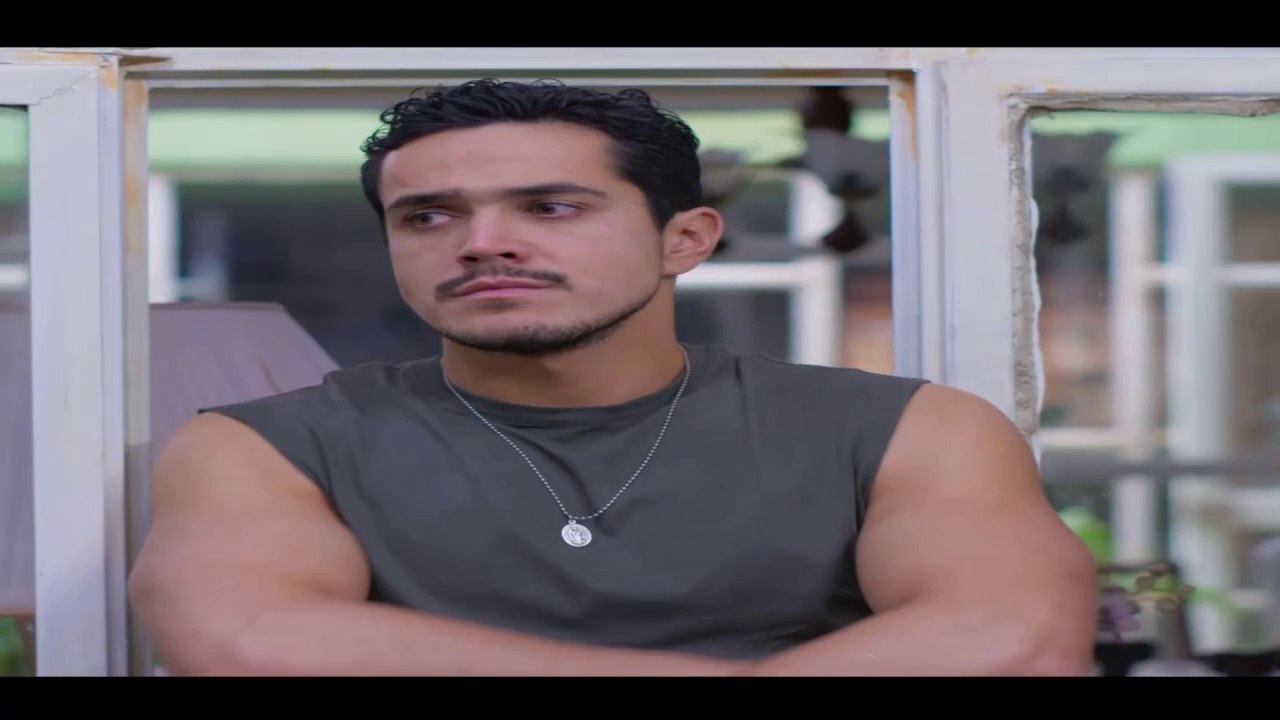 L.a-H.i.s.t.o.r.i.a-d.e-J.u.a.n.a. - Capitulo 35