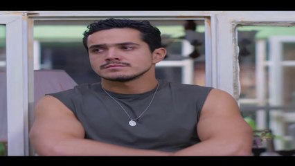 L.a-H.i.s.t.o.r.i.a-d.e-J.u.a.n.a. - Capitulo 35