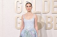 Natalie Portman révèle son autre métier de rêve si elle n'avait pas été actrice