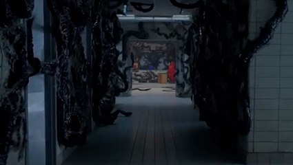 First look at Stranger Things season five with returning cast in new teaser