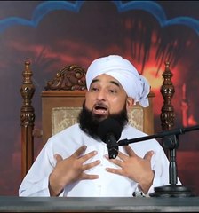 Molana saqib raza shb about(Ahlbait R.A)