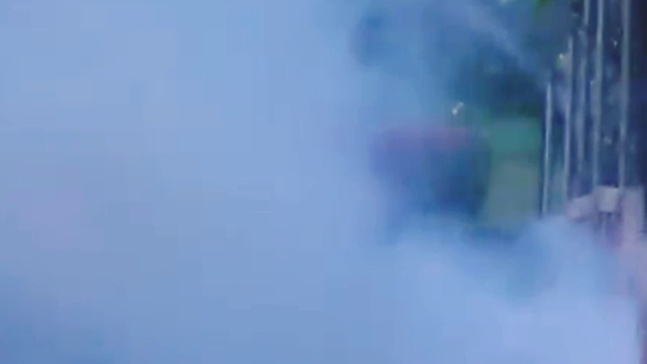 Na Kajre Ke Dhaar Na Motiyon Ke Haar | Mohra Movi | Indian  Old Songs