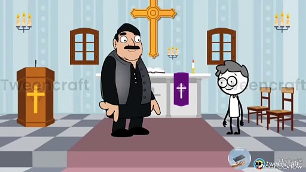 Intertainment