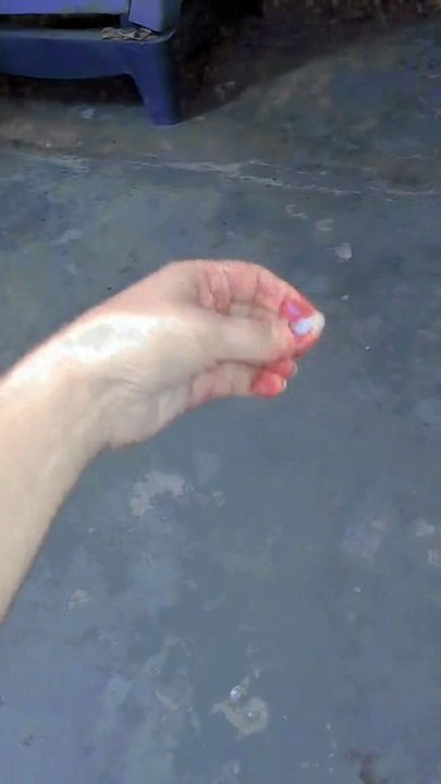 Funny video