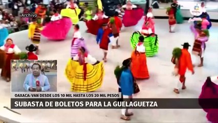 Despenalizan el aborto en Puebla. Selene Flores, 15 de julio 2024