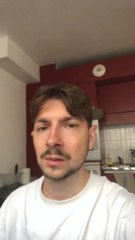 À New York les gens sont tellement… (exclusivité dailymotion)