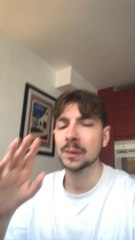 Le métro à Paris VS à New York ! (exclusivité dailymotion)