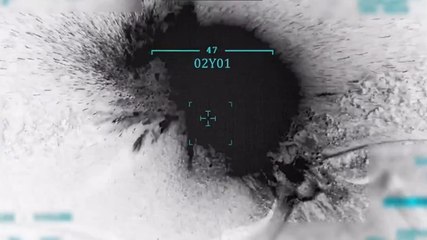 MSB duyurdu: 7 terörist öldürüldü