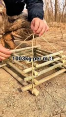 3 fakta unik yg jarang di ketahui banyak orang