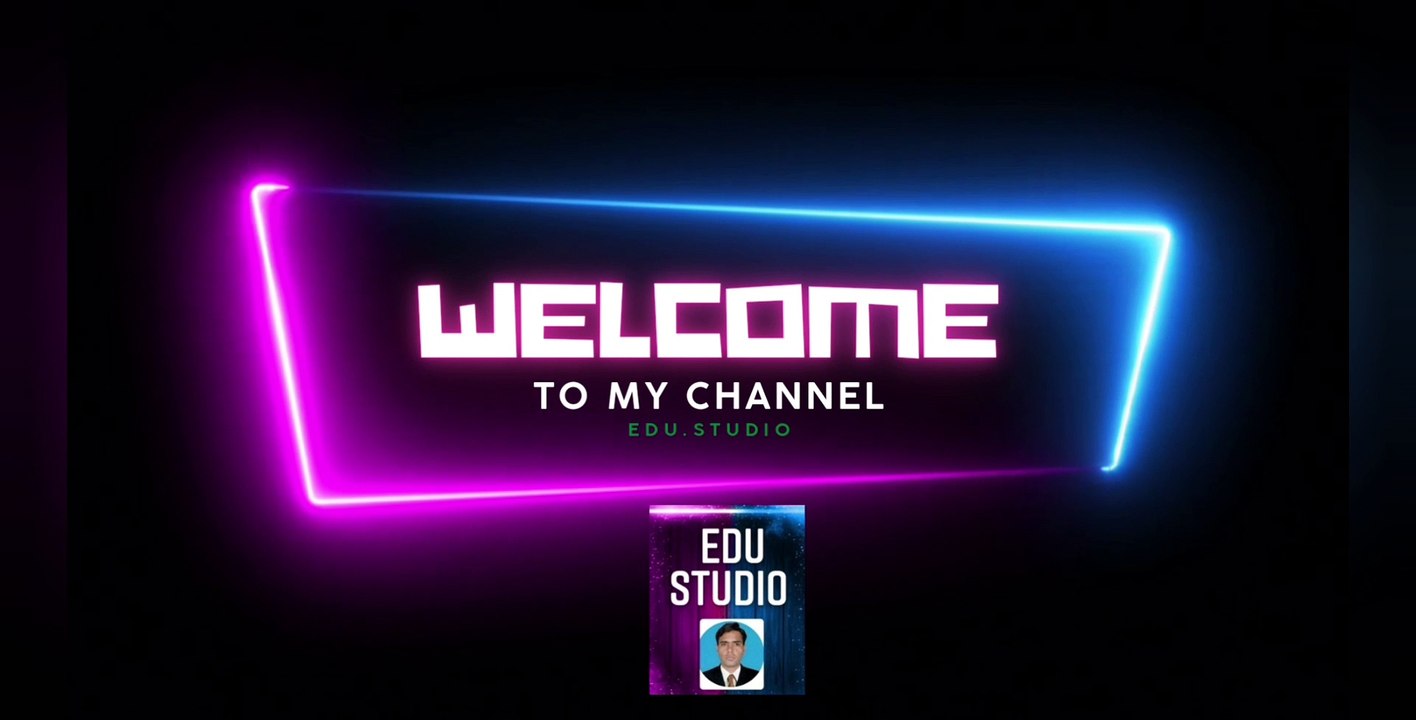 Matters in surroundings | ncert class 9th science ch. 1 all solutions | class 9th science | 9th#9th