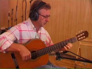 Francis Goya - Nocturne De Chopin