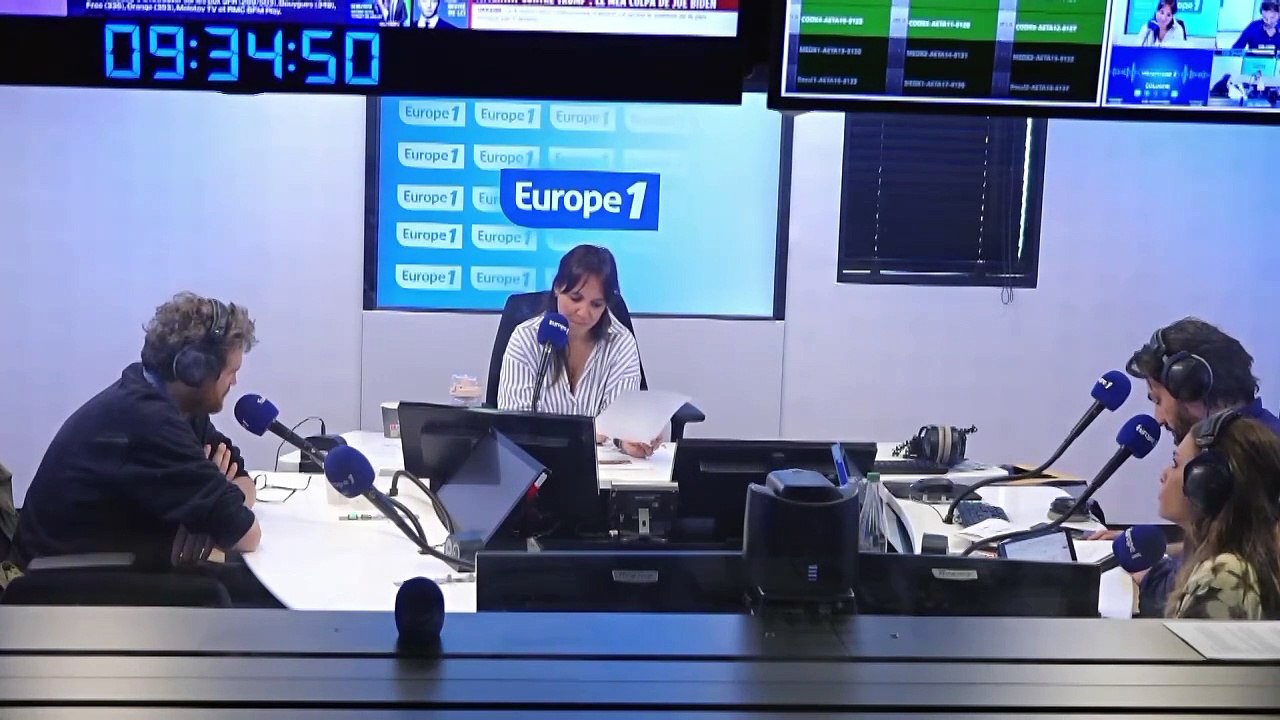 L'exposition «Magie noire Magie blanche» en Normandie au Musée de Vire