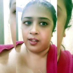 "Exciting Moments from MTV Splitsvilla X5 Featuring Shobhika, Sachin, and Shubhi"