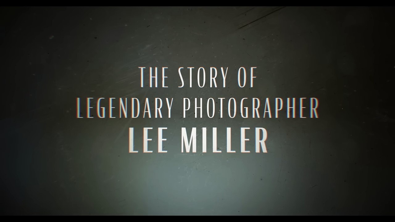 LEE - Teaser originale