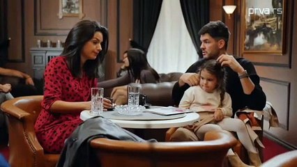 Igra sudbine epizoda 891