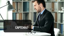 Effortless and Efficient CAPTCHA Solving Using OCR Solver