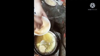 Aloo ke qatle recipe,how to make aloo qatle