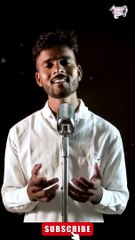 बहोत तेज़ी से वायरल हो रहा है ये कुमार सानु और अलका यागनिक का पुराना गाना