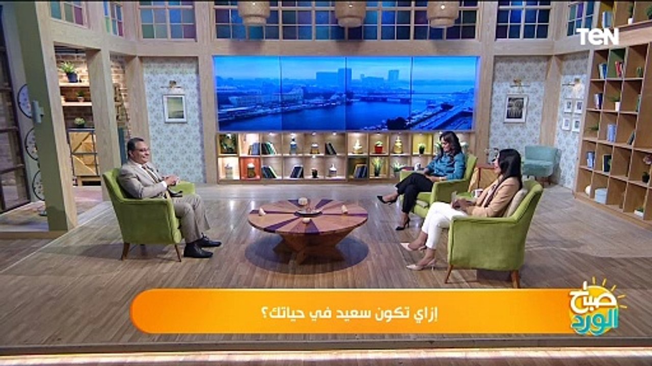 أهمها البعد عن "حرامية الطاقة".. نصائح هامة تجع...