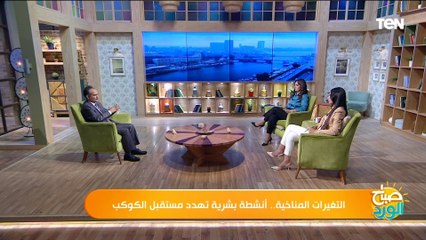 د. تحسين شعلة: القذائف الإسرائيلية في غزة رفعت نسبة التلوث لـ 5.5% وتهدد بكوارث بيئية