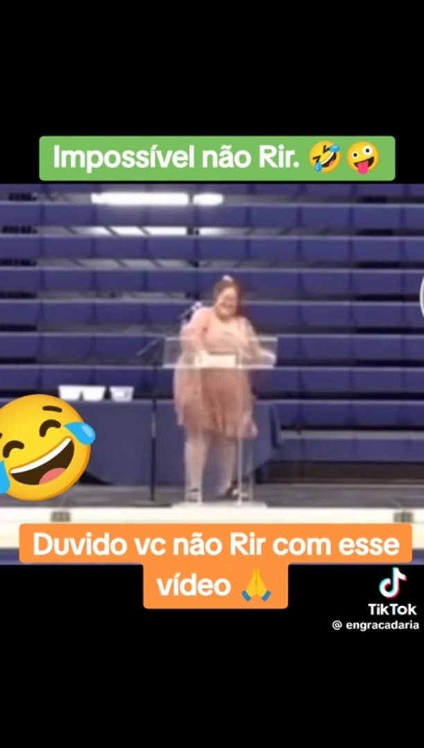 Full entertainment video