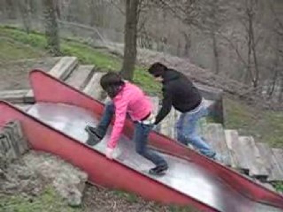 Photo 093