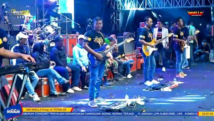 SELENDANG-BIRU-DIFARINA-OM-ADELLA-LIVE