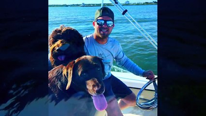 Bodies in the Water S01E01 An Ocean of Secrets