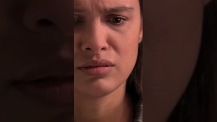 Seni Bir Kere Koynuna Alsa Kim Ne Der? | Aşk ve Ceza #shorts