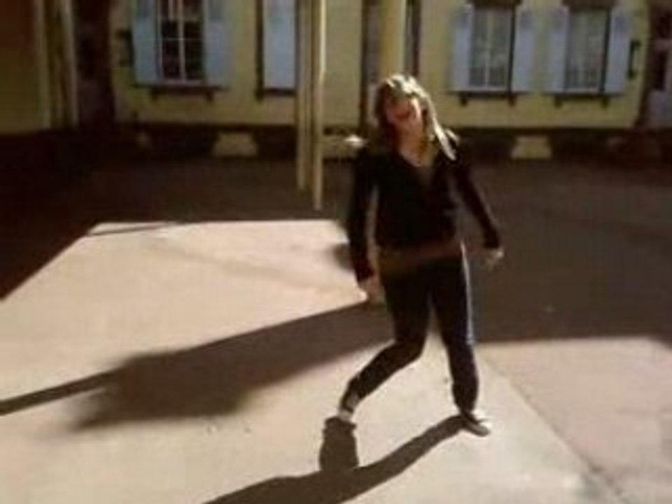 Cindy Danse 02
