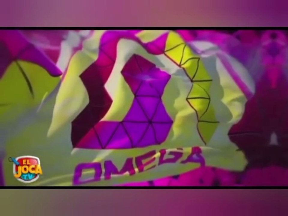 ❌ SUPER SPOILER  DESAFIO XX AÑOS 2024 CAPITULO 69 AL 70 COMPLETO  OMEGA SE LLEVA SU TRIUNFO  ❌ SUPER SPOILER  DESAFIO XX AÑOS 2024 CAPITULO 69 AL 70 COMPLETO  OMEGA SE LLEVA SU TRIUNFO 