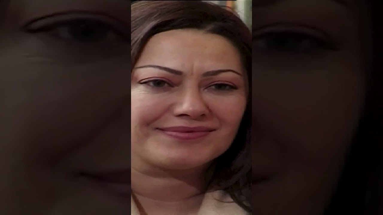 Tahir Kars'a Gidince, Türkan Eski Kocasıyla Yakınlaşıyor | Alacakaranlık #shorts
