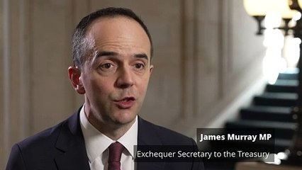 Govt: We will work with whoever is in the White House