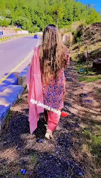 Tak Tok Pashto