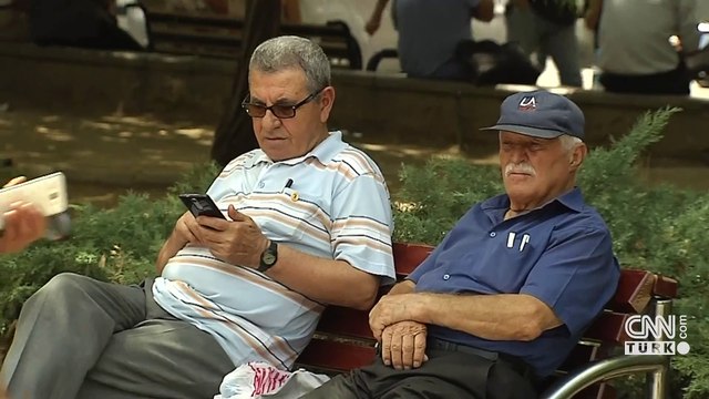 SON DAKİKA | Emekli maaş zammı belli oldu! İşte en düşük emekli maaşı ve tablosu